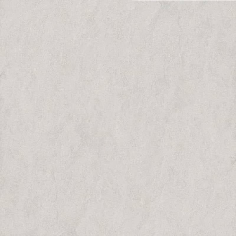 Gạch ốp lát Eurotile BST Thạch Khuê 600*600mm THK-H01