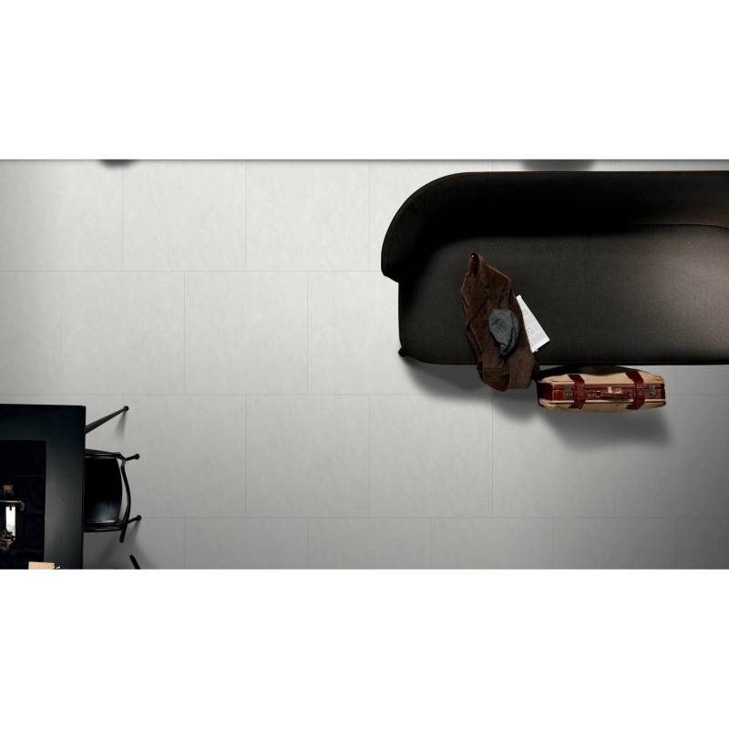 Gạch ốp lát Eurotile BST Thạch Khuê 600*600mm THK-H01