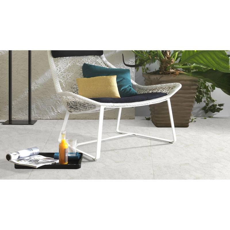 Gạch ốp lát Eurotile BST Thạch Khuê 600*600mm THK-H01
