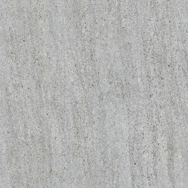 Gạch ốp lát Eurotile BST Vọng Cát 600*600mm VOC-H02