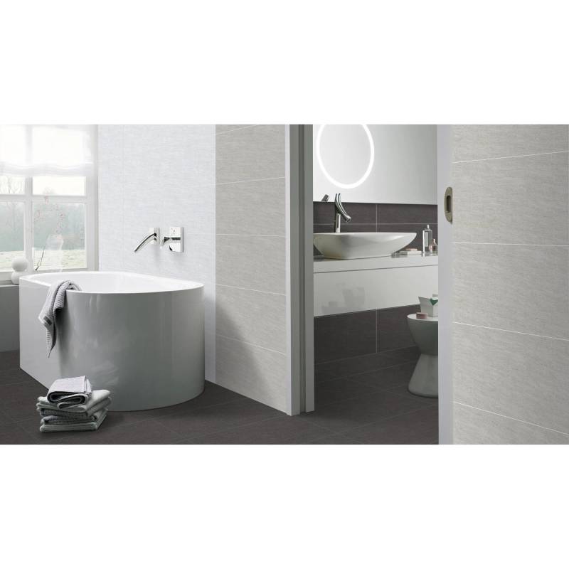 Gạch ốp lát Eurotile BST Vọng Cát 600*600mm VOC-H02