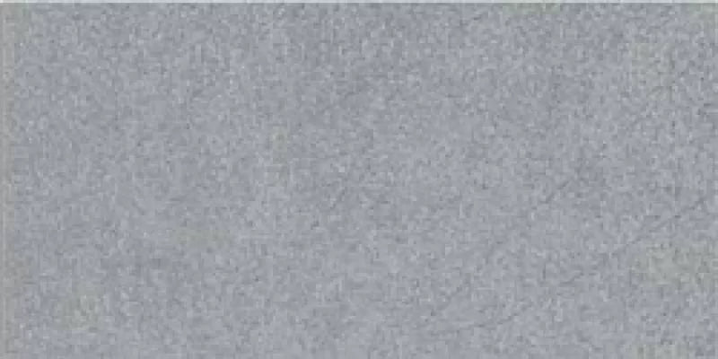 Gạch ốp tường Taicera 30×60 G63918