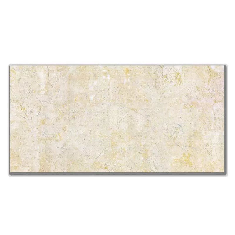 Gạch ốp tường Viglacera 30×60 BS3601