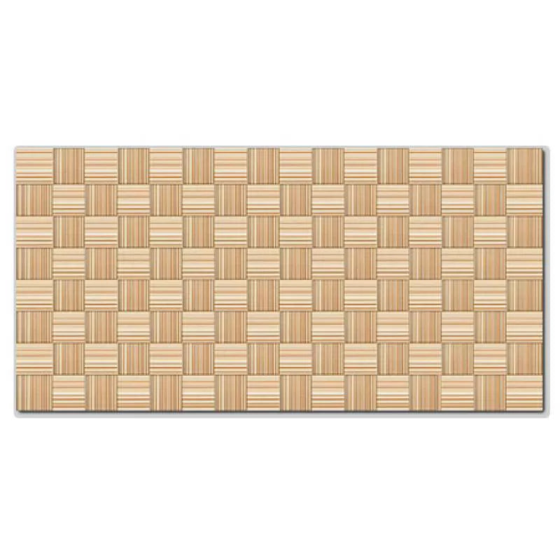 Gạch ốp tường Viglacera 30×60 KT3648
