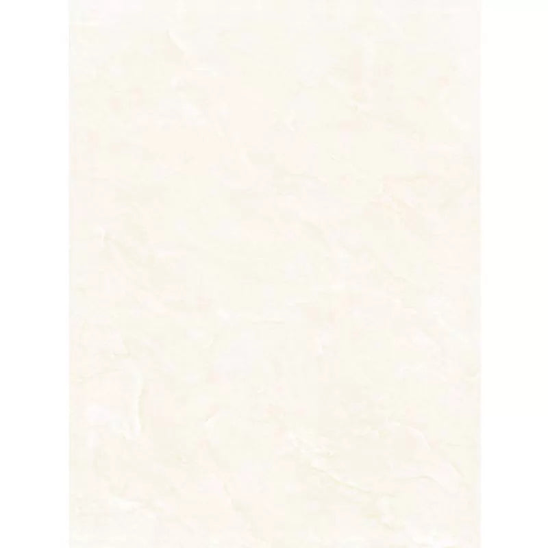 Gạch ốp lát Viglacera 30x45 B4503 - Giá tốt