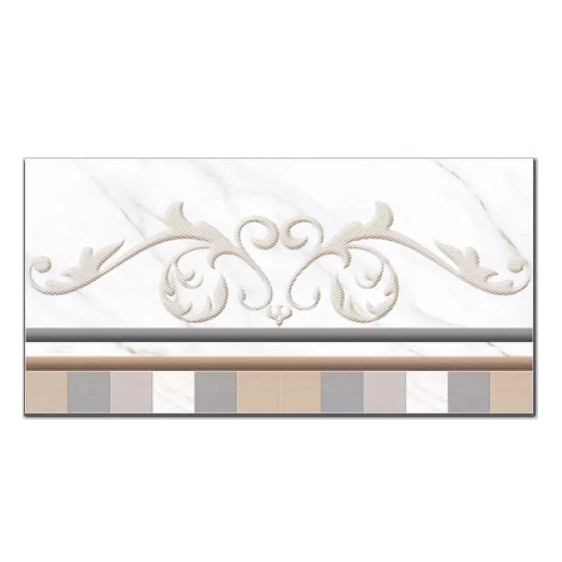 Gạch ốp tường Viglacera 30×60 UB3604A
