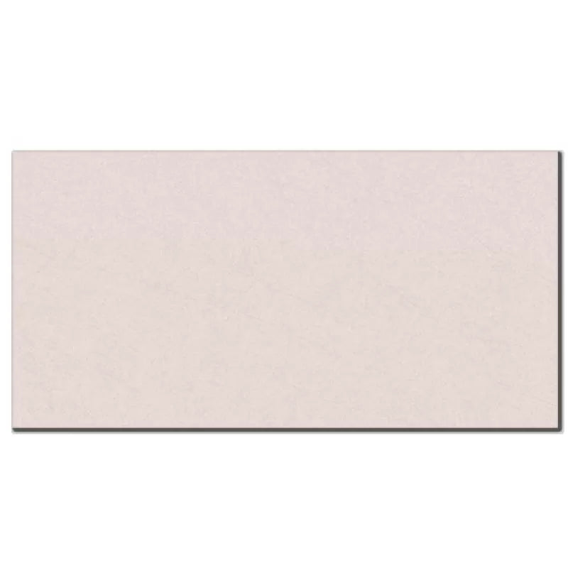 Gạch ốp tường Viglacera 30×60 UM3603