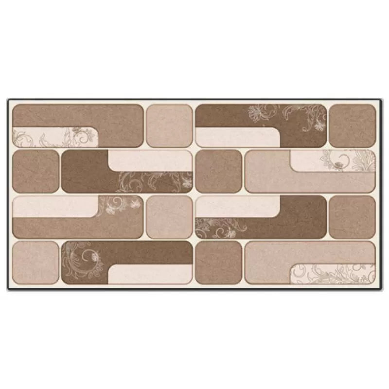 Gạch ốp tường Viglacera 30×60 UM3604A