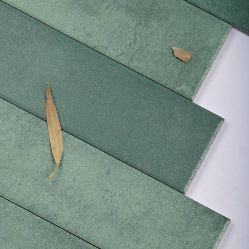 Gạch thẻ porcelain 75x300mm mã MD7535S12