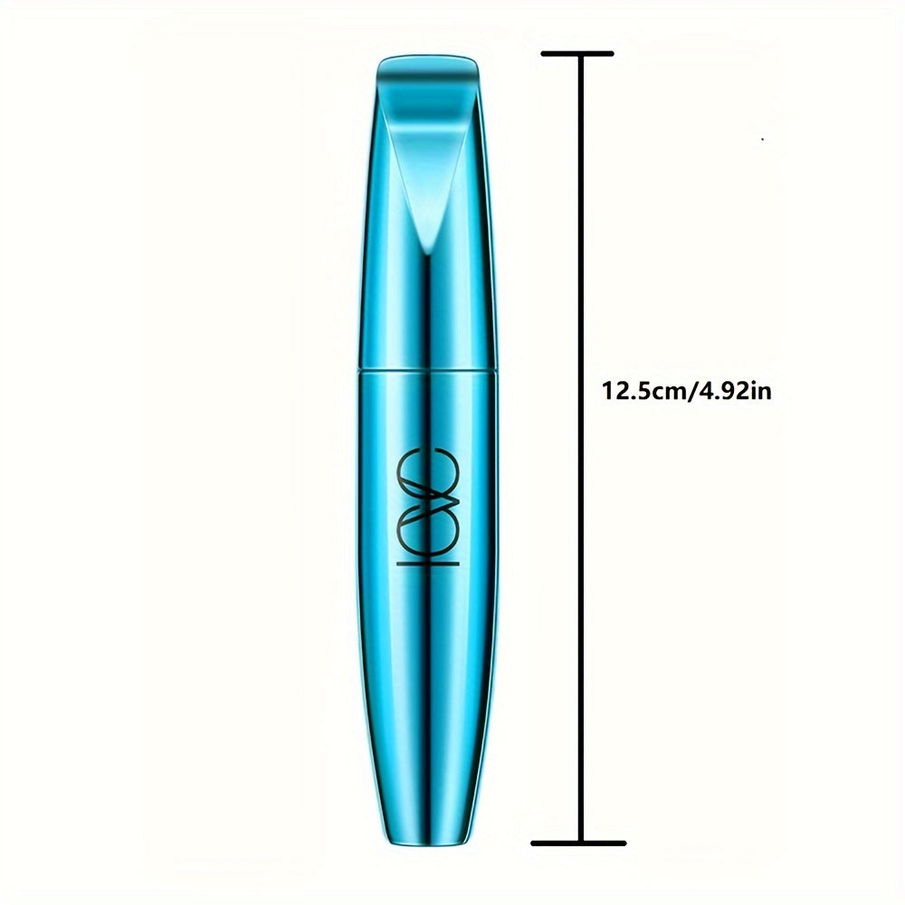 Mascara Chống Nước 4D - Dày Mi, Lâu Trôi, Dễ Dùng