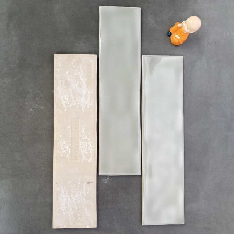 Gạch thẻ 75x300mm loại 1 mã STA75301PV