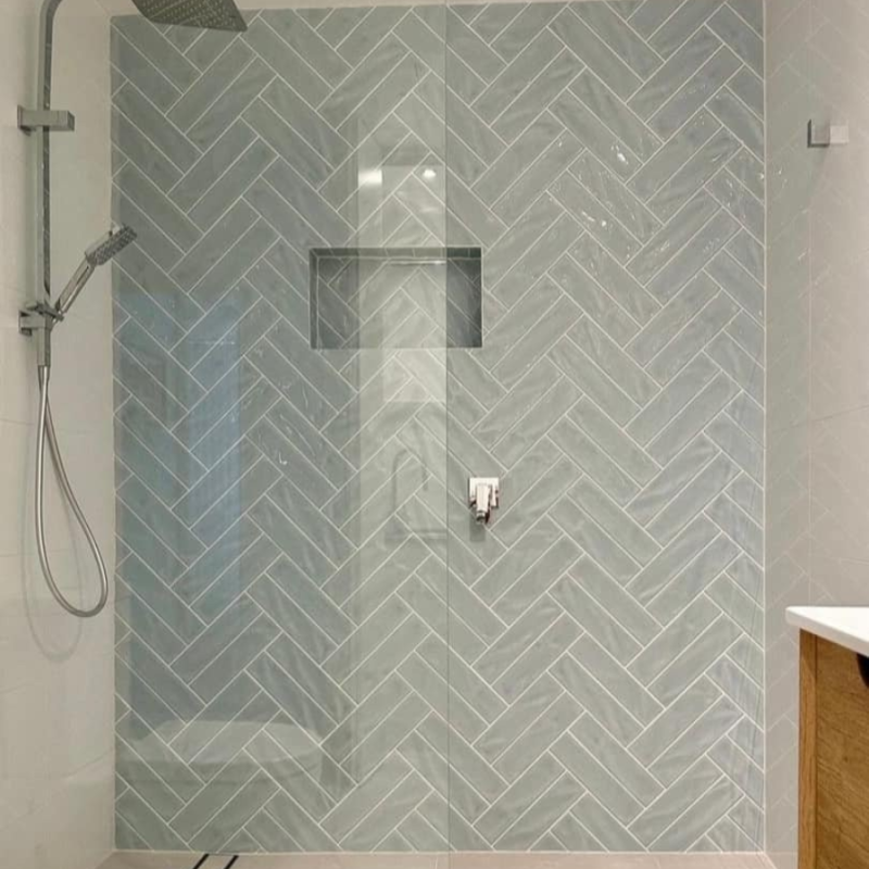 Gạch thẻ 75x300mm loại 1 mã STA75301PV