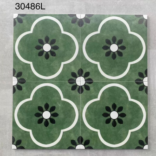 Gạch Bông F30486L