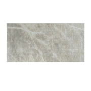 Gạch ốp lát 600×1200 AD-612611