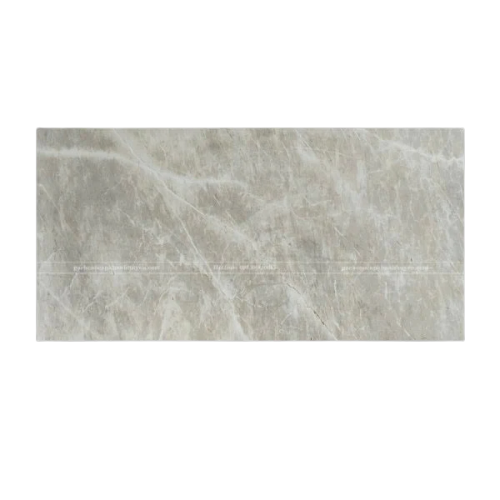 Gạch ốp lát 600×1200 AD-612611