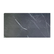 Gạch ốp lát 600×1200 AD-612620