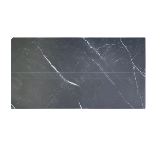 Gạch ốp lát 600×1200 AD-612620