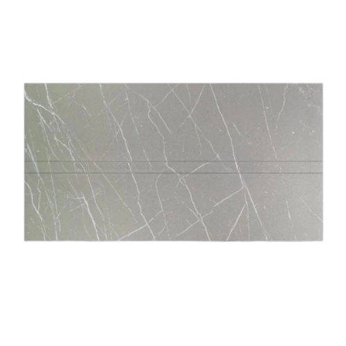 Gạch ốp lát 600×1200 AD-612621