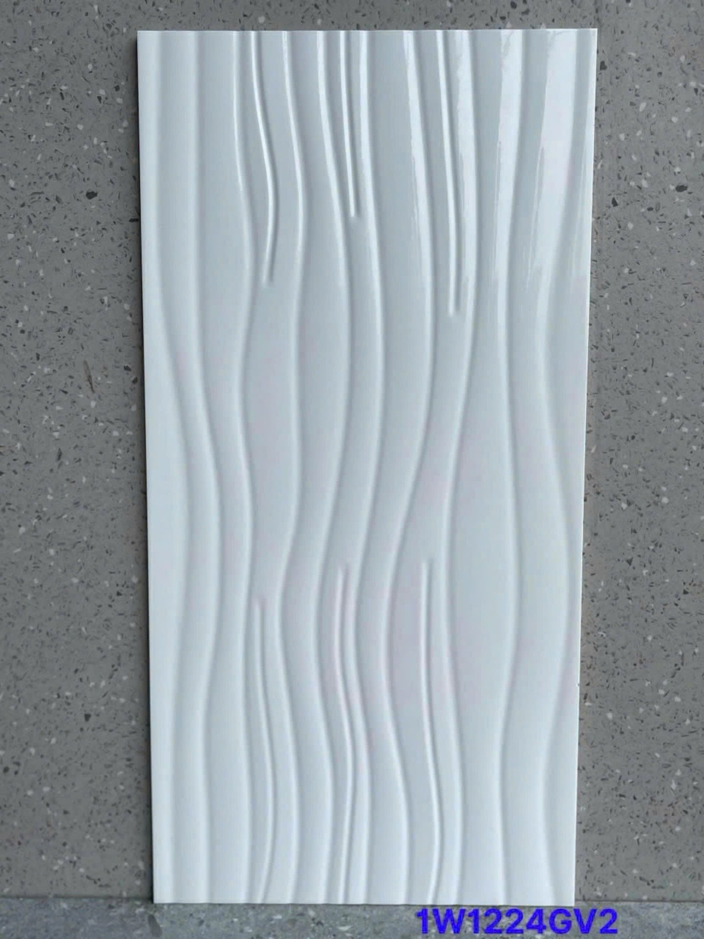 Gạch 30x60 1W1224GV2