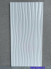 Gạch 30x60 1W1224GV2