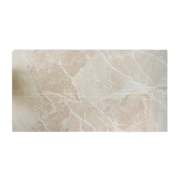 Gạch ốp lát 600×1200 AD-612429