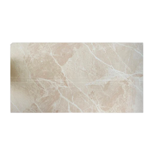 Gạch ốp lát 600×1200 AD-612429