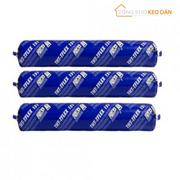Chất Trám Khe Co Giãn Gốc Tflex 151 600ml