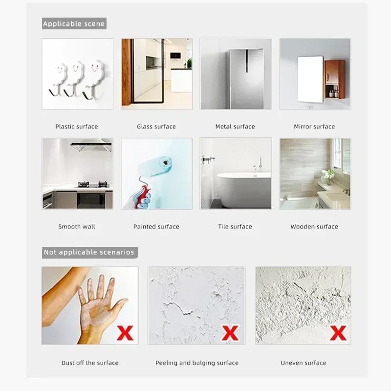 22 Miếng Dán Sàn Lục Giác Morocco Chống Thấm Nước PVC - Daisan Store