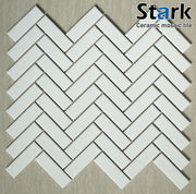 Mosaic xương cá 2272G001
