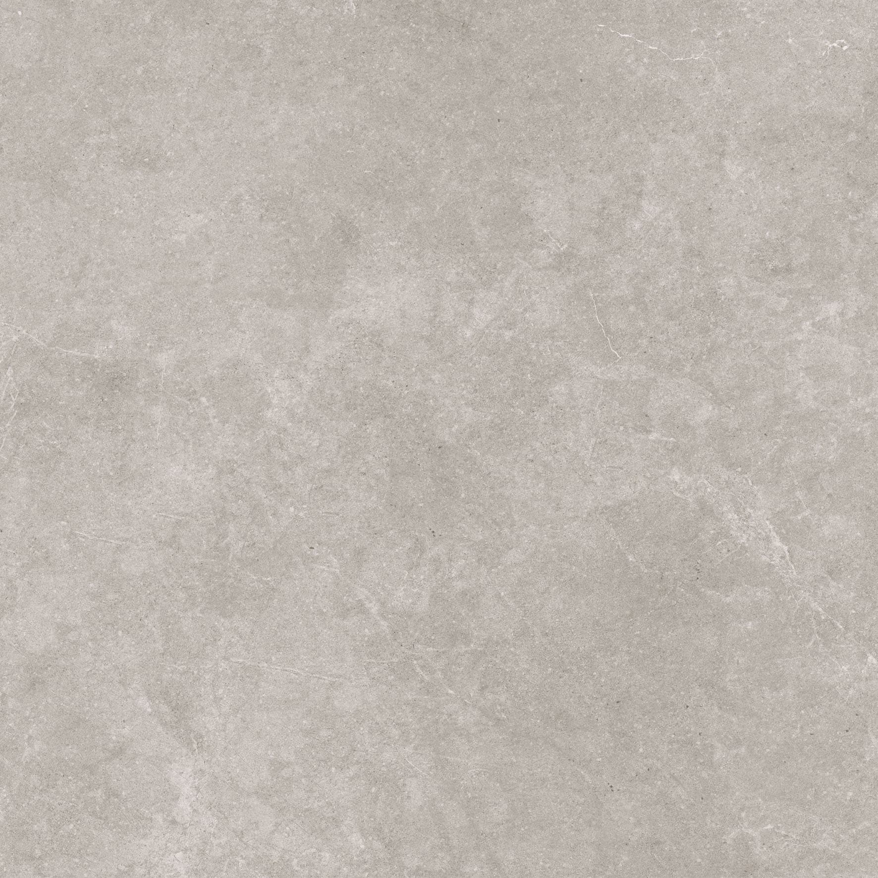 GẠCH GRANITE PRIME 80×80 MÃ 25000 MATT