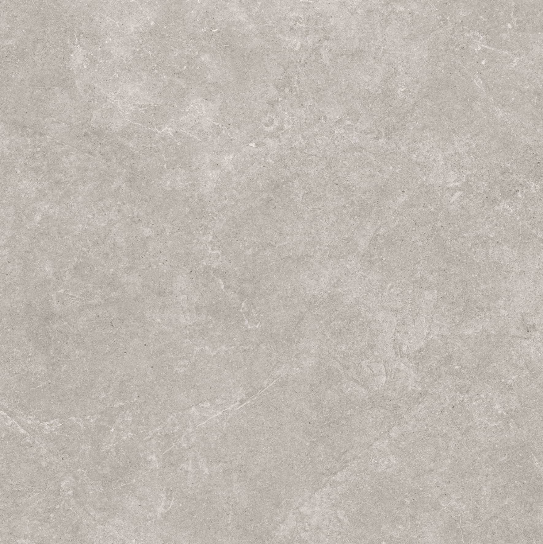 GẠCH GRANITE PRIME 80×80 MÃ 25000 MATT