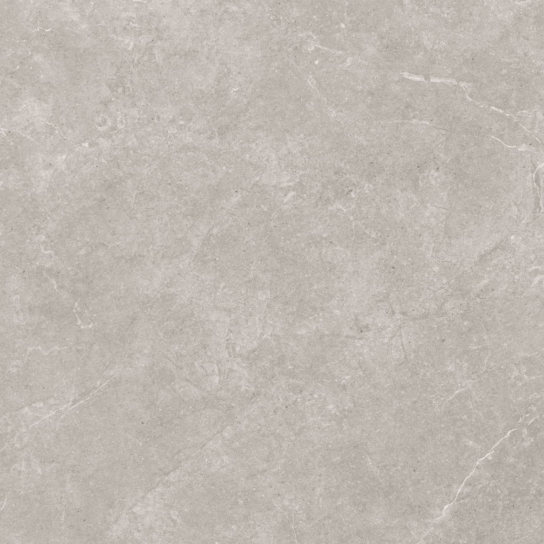 GẠCH GRANITE PRIME 80×80 MÃ 25000 MATT