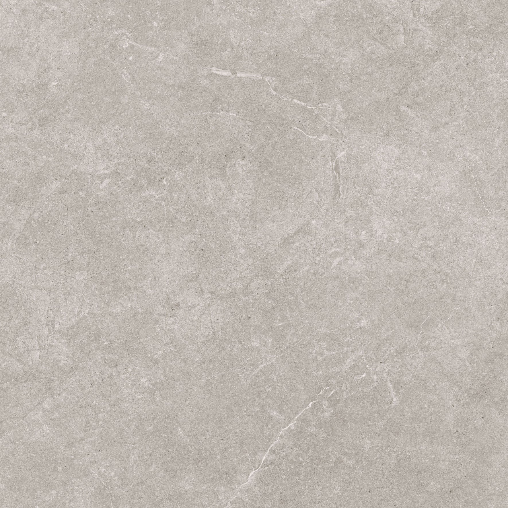 GẠCH GRANITE PRIME 80×80 MÃ 25000 MATT