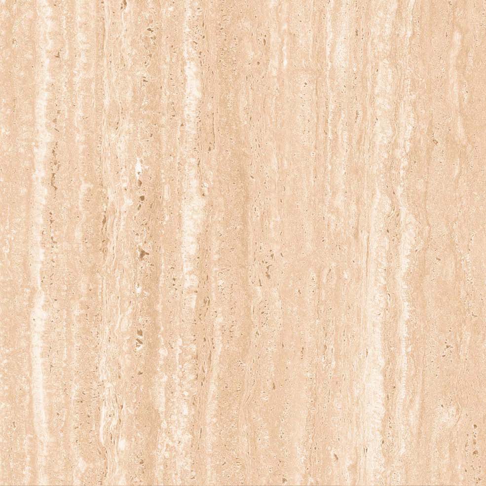 GẠCH GRANITE PRIME 80×80 MÃ 25001 MATT