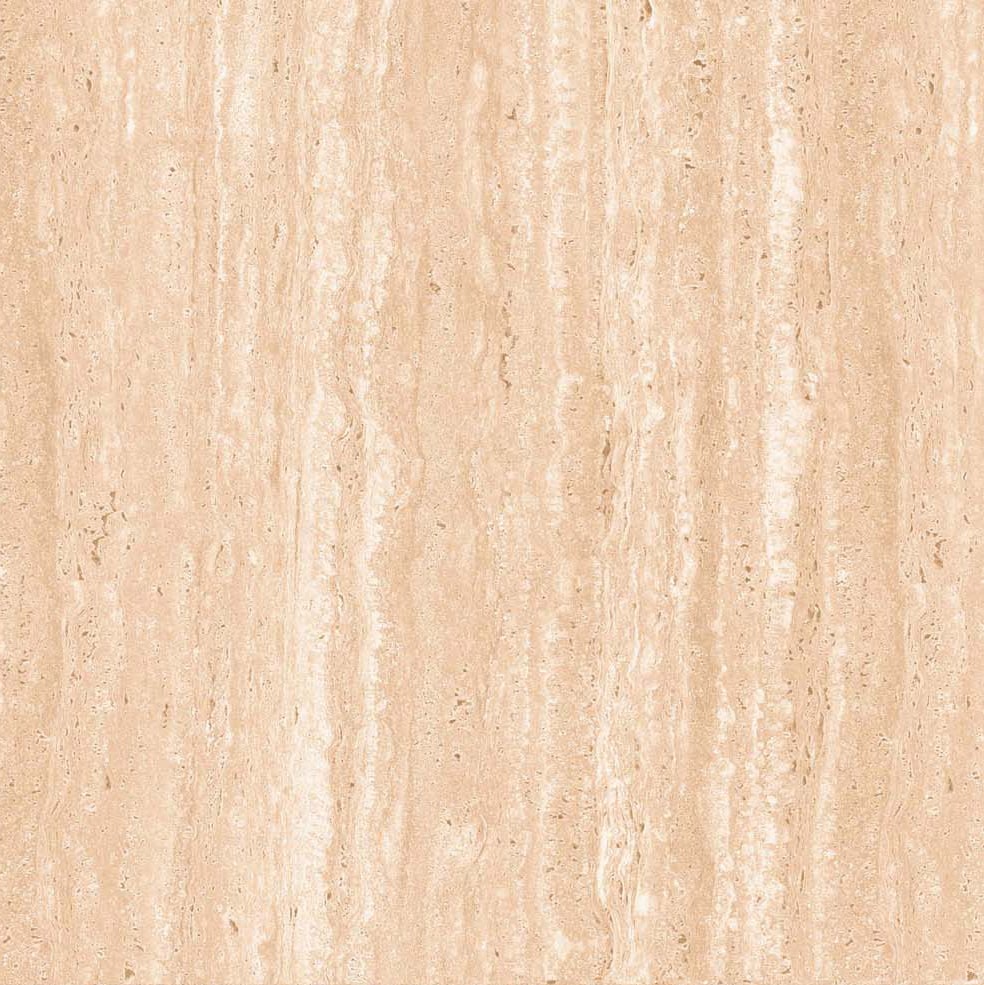 GẠCH GRANITE PRIME 80×80 MÃ 25001 MATT