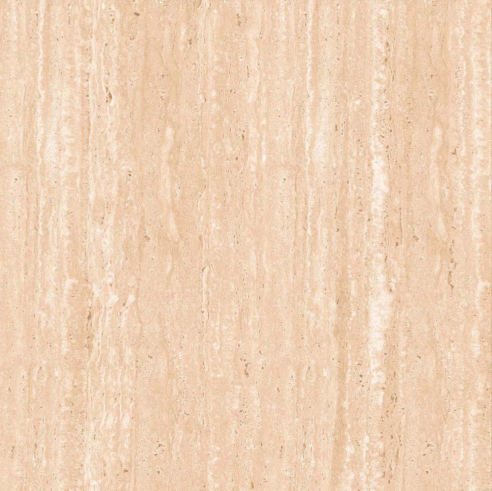 GẠCH GRANITE PRIME 80×80 MÃ 25001 MATT