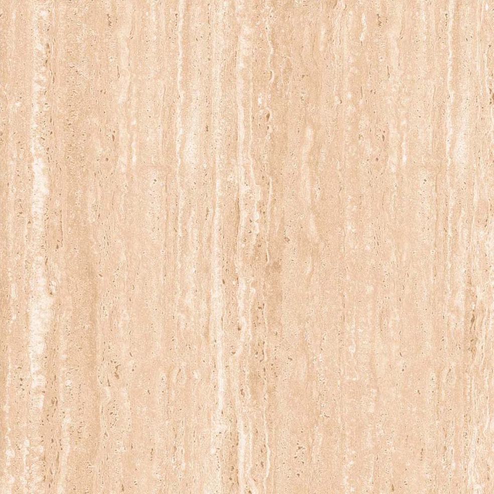 GẠCH GRANITE PRIME 80×80 MÃ 25001 MATT