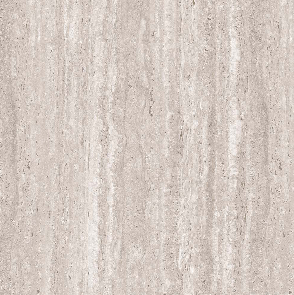 GẠCH GRANITE PRIME 80×80 MÃ 25002 MATT