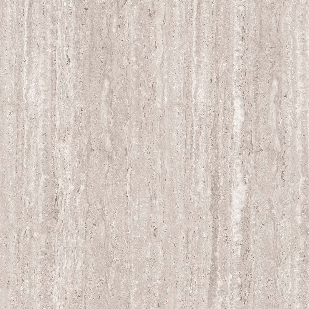 GẠCH GRANITE PRIME 80×80 MÃ 25002 MATT