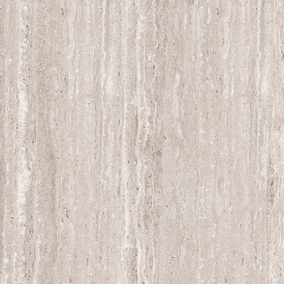 GẠCH GRANITE PRIME 80×80 MÃ 25002 MATT