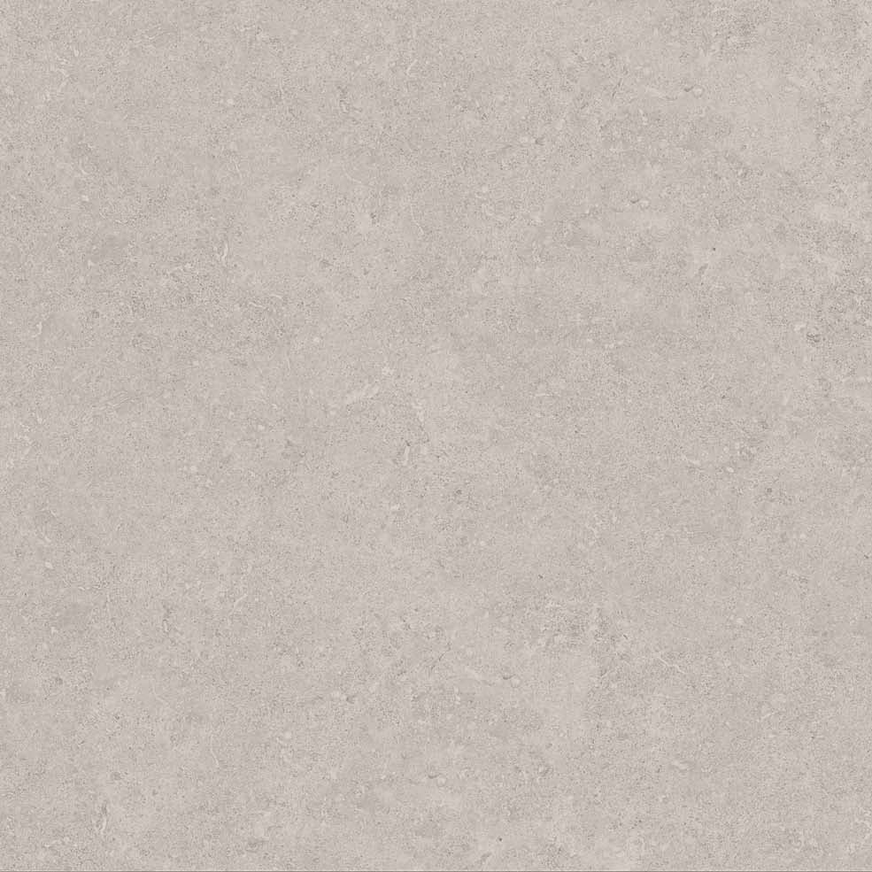 GẠCH GRANITE PRIME 80×80 MÃ 25003 MATT