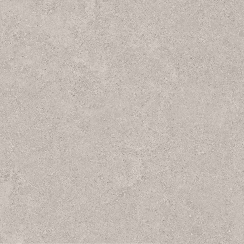 GẠCH GRANITE PRIME 80×80 MÃ 25003 MATT