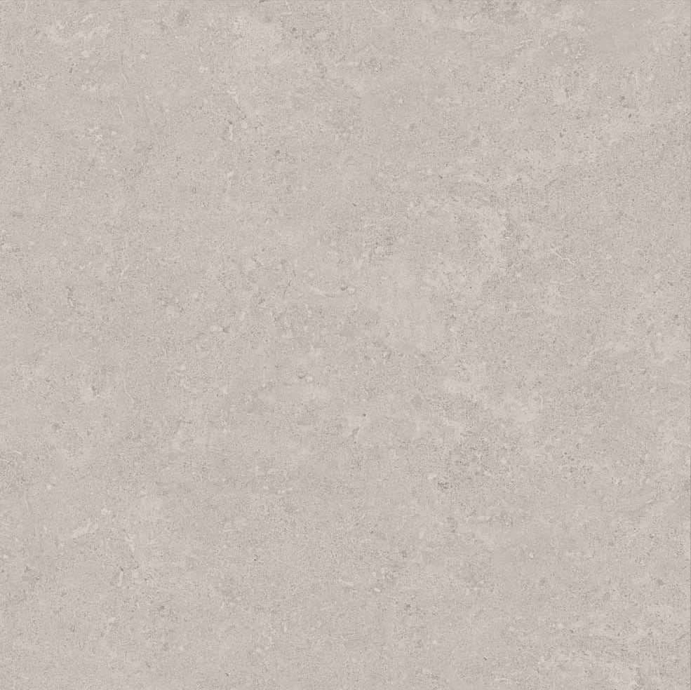 GẠCH GRANITE PRIME 80×80 MÃ 25003 MATT