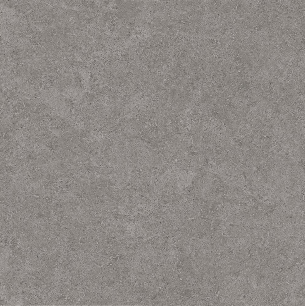 GẠCH GRANITE PRIME 80×80 MÃ 25004 MATT