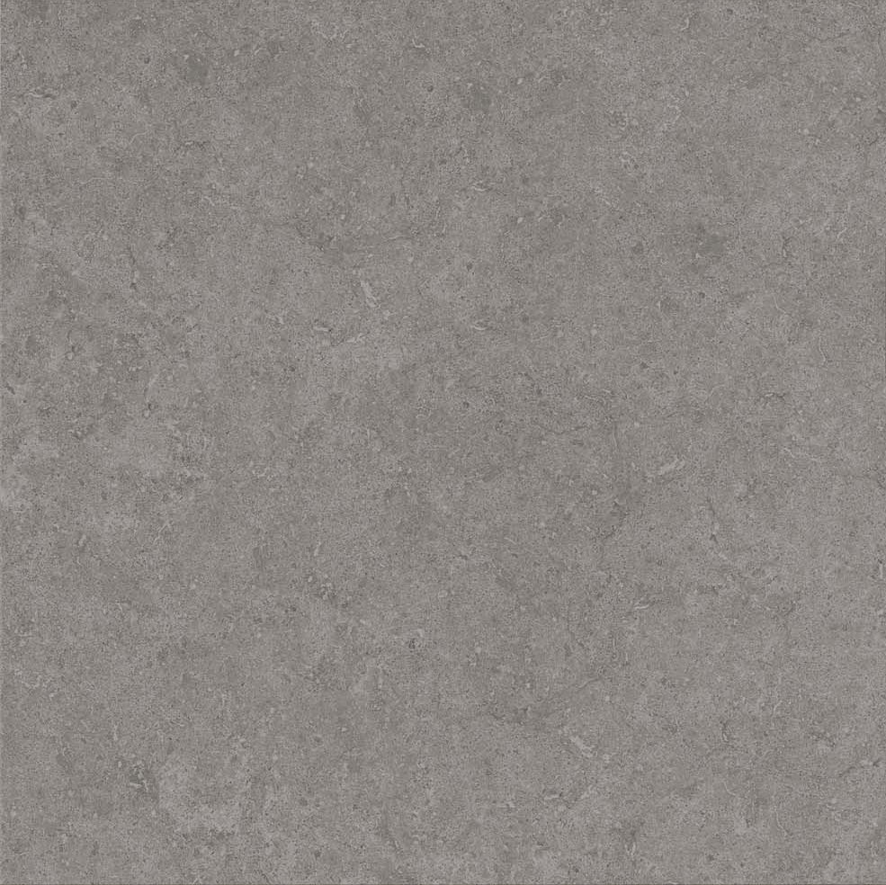 GẠCH GRANITE PRIME 80×80 MÃ 25004 MATT