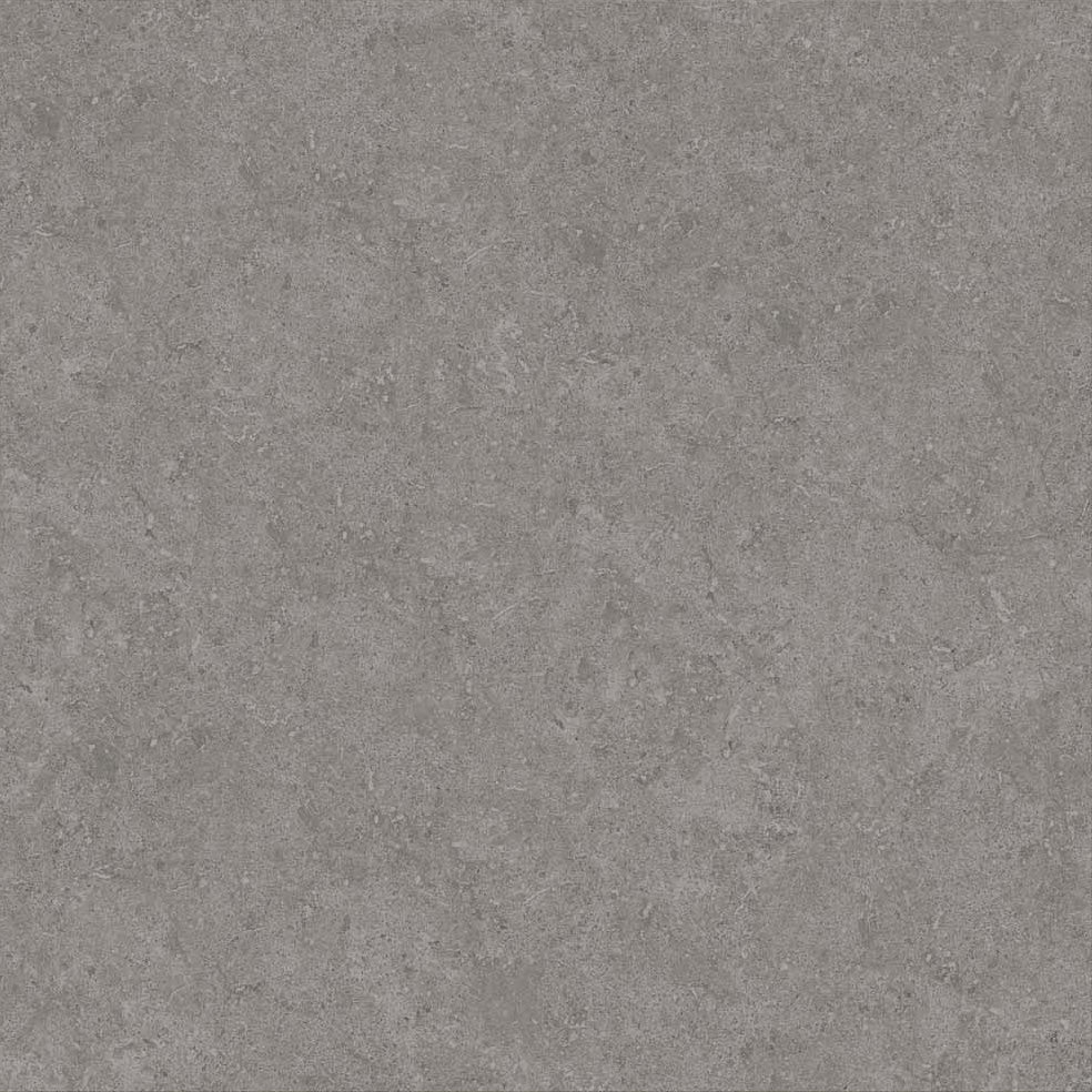 GẠCH GRANITE PRIME 80×80 MÃ 25004 MATT