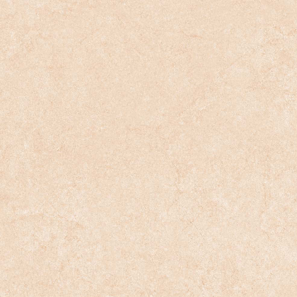 GẠCH GRANITE PRIME 80×80 MÃ 25005 MATT