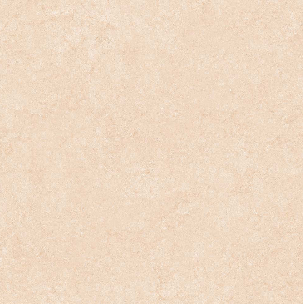 GẠCH GRANITE PRIME 80×80 MÃ 25005 MATT