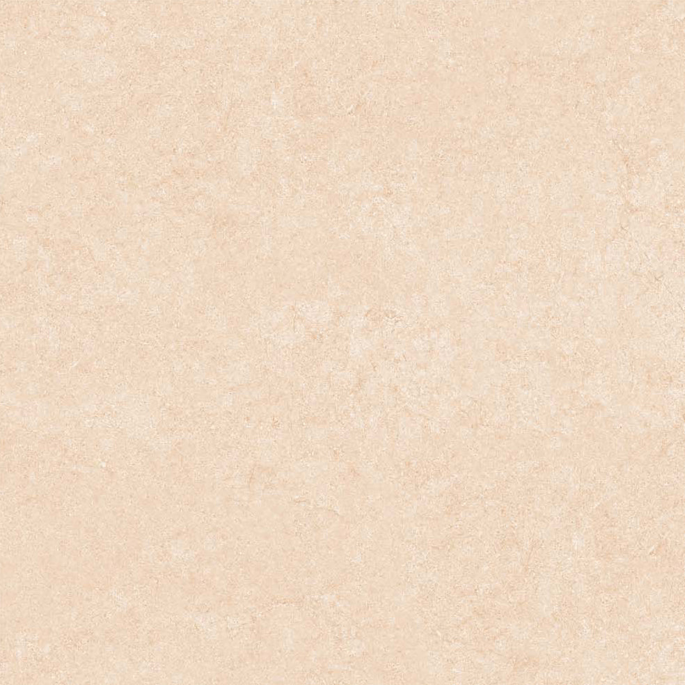 GẠCH GRANITE PRIME 80×80 MÃ 25005 MATT