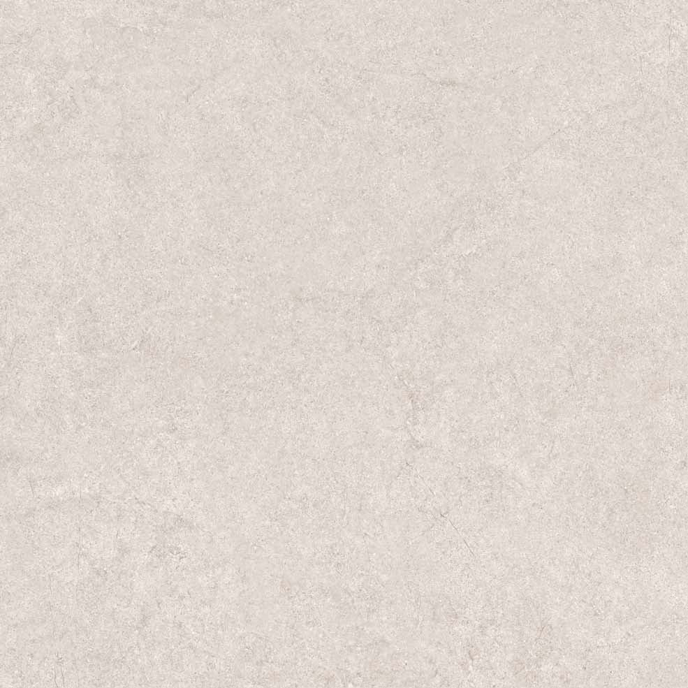 GẠCH GRANITE PRIME 80×80 MÃ 25006 MATT